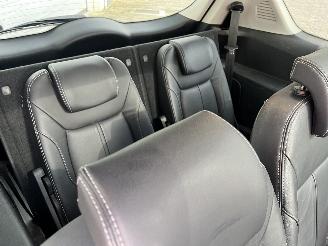 Ford S-Max S-Max (GBW) MPV 2.0 Ecoboost 16V (TPWA(Euro 5)) [176kW]  (07-2010/12-2=
014) picture 10