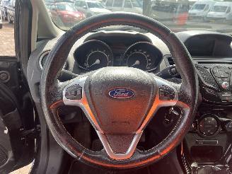 Ford Fiesta Fiesta 6 (JA8) Hatchback 1.0 SCI 12V 80 (P4JC) [59kW]  (10-2012/06-201=
7) picture 18