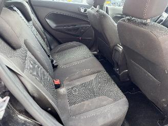 Ford Fiesta Fiesta 6 (JA8) Hatchback 1.0 SCI 12V 80 (P4JC) [59kW]  (10-2012/06-201=
7) picture 10