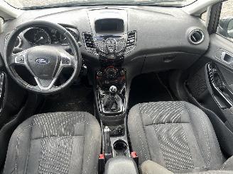 Ford Fiesta Fiesta 6 (JA8) Hatchback 1.0 SCI 12V 80 (P4JC) [59kW]  (10-2012/06-201=
7) picture 11