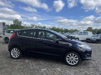 Ford Fiesta Fiesta 6 (JA8) Hatchback 1.0 SCI 12V 80 (P4JC) [59kW]  (10-2012/06-201=
7) picture 7