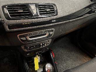 Renault Mégane Megane III Berline (BZ) Hatchback 5-drs 1.5 dCi 110 (K9K-636(K9K-A6)) =
[81kW]  (02-2009/02-2016) picture 18