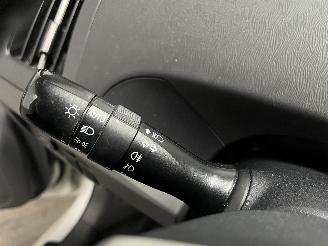 Toyota Prius Prius (ZVW3) Hatchback 1.8 16V (2ZRFXE) [100kW]  (06-2008/06-2016) picture 13