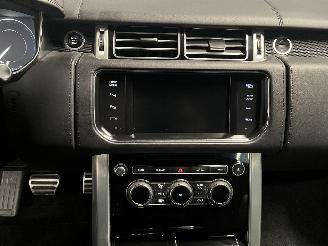 Land Rover Range Rover Range Rover IV (LG) Terreinwagen 4.4 SDV8 32V (448DT(DITC)) [250kW]  (=
08-2012/09-2021) picture 21