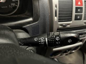 Hyundai Getz Getz Hatchback 1.3i 12V (G4EA) [60kW]  (09-2002/03-2004) picture 14