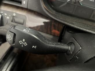 BMW 3-serie 3 serie (E46/2C) Cabrio 325 Ci 24V (M54-B25(256S5)) [141kW]  (09-2000/=
08-2006) picture 14
