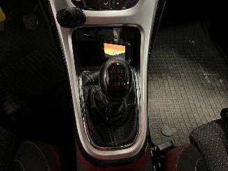 Opel Astra Astra J (PC6/PD6/PE6/PF6) Hatchback 5-drs 1.4 Turbo 16V (A14NEL(Euro 5=
)) [88kW]  (10-2010/10-2015) picture 19