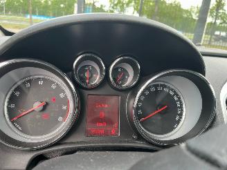 Opel Astra Astra J (PC6/PD6/PE6/PF6) Hatchback 5-drs 1.4 Turbo 16V (A14NEL(Euro 5=
)) [88kW]  (10-2010/10-2015) picture 2