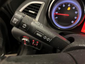 Opel Astra Astra J (PC6/PD6/PE6/PF6) Hatchback 5-drs 1.4 Turbo 16V (A14NEL(Euro 5=
)) [88kW]  (10-2010/10-2015) picture 15