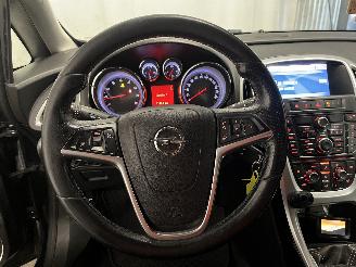 Opel Astra Astra J (PC6/PD6/PE6/PF6) Hatchback 5-drs 1.4 Turbo 16V (A14NEL(Euro 5=
)) [88kW]  (10-2010/10-2015) picture 20