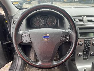 Volvo V-50 V50 (MW) Combi 1.6 D 16V (D4164T) [81kW]  (01-2005/12-2011) picture 16