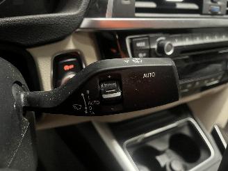 BMW 3-serie 3 serie (F30) Sedan 318i 1.5 TwinPower Turbo 12V (B38-B15A) [100kW]  (=
07-2015/10-2018) picture 22
