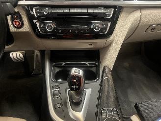 BMW 3-serie 3 serie (F30) Sedan 318i 1.5 TwinPower Turbo 12V (B38-B15A) [100kW]  (=
07-2015/10-2018) picture 24