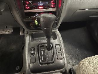 Suzuki Grand-vitara Grand Vitara I (FT/GT/HT) SUV 2.5 V6 24V (H25A) [106kW]  (04-1998/07-2=
003) picture 17
