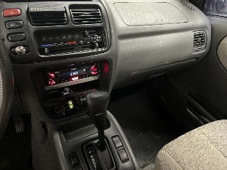 Suzuki Grand-vitara Grand Vitara I (FT/GT/HT) SUV 2.5 V6 24V (H25A) [106kW]  (04-1998/07-2=
003) picture 16
