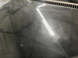 Toyota Aygo Aygo (B10) Hatchback 1.0 12V VVT-i (1KR-FE) [50kW]  (07-2005/05-2014) picture 9