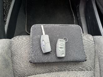 Ford Galaxy Galaxy (WA6) MPV 2.0 16V (A0WB(Euro 5)) [107kW]  (05-2006/06-2015) picture 18