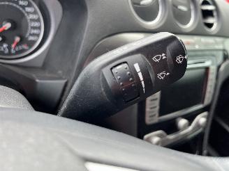 Ford Galaxy Galaxy (WA6) MPV 2.0 16V (A0WB(Euro 5)) [107kW]  (05-2006/06-2015) picture 14
