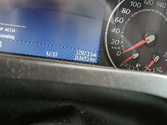 Ford Galaxy Galaxy (WA6) MPV 2.0 16V (A0WB(Euro 5)) [107kW]  (05-2006/06-2015) picture 2