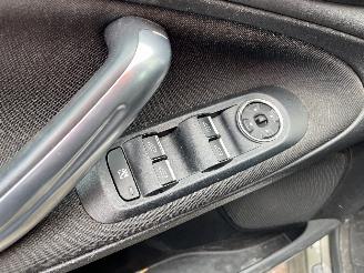 Ford Galaxy Galaxy (WA6) MPV 2.0 16V (A0WB(Euro 5)) [107kW]  (05-2006/06-2015) picture 12