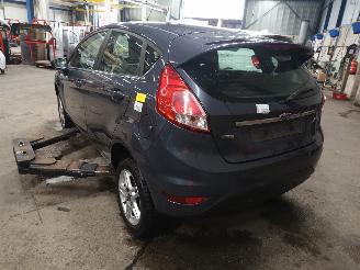 Ford Fiesta Fiesta 6 (JA8) Hatchback 1.0 EcoBoost 12V 100 (SFJA(Euro 5)) [74kW]  (=
01-2013/06-2017) picture 4