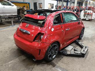Fiat 500 500/595/695 Hatchback 1.4 T-Jet 16V Esse Esse (312.A.3000) [118kW]  (0=
8-2008/...) picture 3