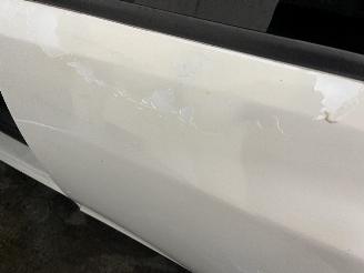 Opel Corsa Corsa D Hatchback 1.4 Euro 5 (A14XER(Euro 5)) [64kW]  (09-2009/12-2014=
) picture 22