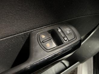 Opel Corsa Corsa D Hatchback 1.4 Euro 5 (A14XER(Euro 5)) [64kW]  (09-2009/12-2014=
) picture 14