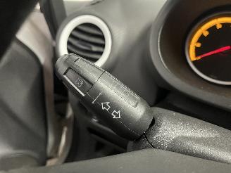 Opel Corsa Corsa D Hatchback 1.4 Euro 5 (A14XER(Euro 5)) [64kW]  (09-2009/12-2014=
) picture 15
