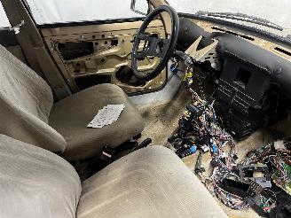 Renault 9 9 (L42) Sedan 1.4 TL,GTL,TSE (C2J-720) [49kW]  (09-1985/12-1988) picture 10