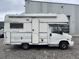 Fiat Ducato Ducato (290) Ch.Cab/Pick-up 1.9 TD (280.A.1000) [60kW]  (03-1989/03-19=
94) picture 6