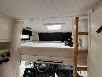 Fiat Ducato Ducato (290) Ch.Cab/Pick-up 1.9 TD (280.A.1000) [60kW]  (03-1989/03-19=
94) picture 10