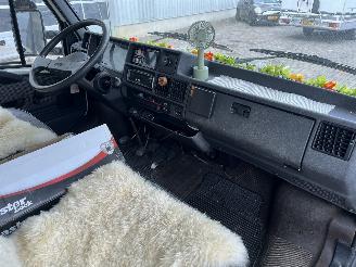 Fiat Ducato Ducato (290) Ch.Cab/Pick-up 1.9 TD (280.A.1000) [60kW]  (03-1989/03-19=
94) picture 8