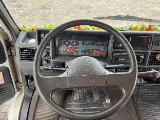 Fiat Ducato Ducato (290) Ch.Cab/Pick-up 1.9 TD (280.A.1000) [60kW]  (03-1989/03-19=
94) picture 18