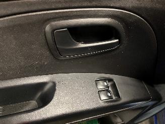 Kia Picanto Picanto (BA) Hatchback 1.0 12V (G4HE) [46kW]  (09-2007/04-2011) picture 13
