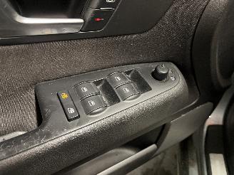 Audi A4 A4 (B7) Sedan 2.0 20V (ALT) [96kW]  (11-2004/06-2008) picture 15
