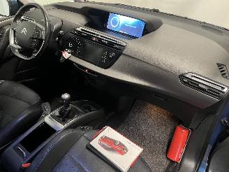 Citroën C4 C4 Grand Picasso (3A) MPV 1.2 12V PureTech 130 (EB2DTS(HNY)) [96kW]  (=
04-2014/03-2018) picture 10