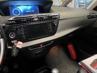 Citroën C4 C4 Grand Picasso (3A) MPV 1.2 12V PureTech 130 (EB2DTS(HNY)) [96kW]  (=
04-2014/03-2018) picture 19