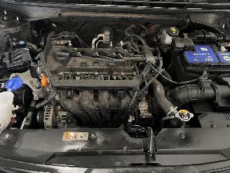 Hyundai I-20 i20 (BC3) Hatchback 5-drs 1.2 16V (G4LF) [62kW]  (08-2020/...) picture 14
