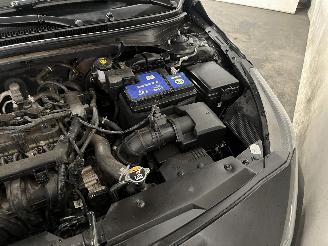 Hyundai I-20 i20 (BC3) Hatchback 5-drs 1.2 16V (G4LF) [62kW]  (08-2020/...) picture 13