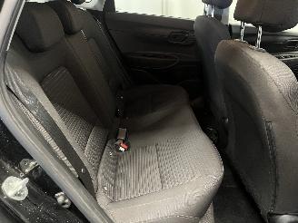 Hyundai I-20 i20 (BC3) Hatchback 5-drs 1.2 16V (G4LF) [62kW]  (08-2020/...) picture 19