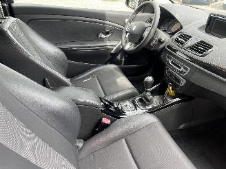 Renault Mégane Megane III Coupe (DZ) Hatchback 3-drs 1.5 dCi 110 (K9K-636(K9K-A6)) [8=
1kW]  (02-2009/02-2016) picture 11