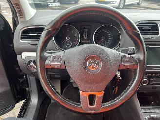 Volkswagen Golf Golf VI (5K1) Hatchback 1.4 TSI 122 16V (CAXA(Euro 5)) [90kW]  (10-200=
8/11-2012) picture 19