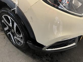 Renault Captur Captur I (2R) SUV 0.9 Energy TCE 12V (H4B-412(H4B-G4)) [66kW]  (06-201=
3/...) picture 10