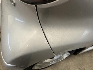 Toyota Aygo Aygo (B10) Hatchback 1.0 12V VVT-i (1KR-FE) [50kW]  (07-2005/05-2014) picture 9