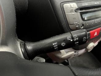Toyota Aygo Aygo (B10) Hatchback 1.0 12V VVT-i (1KR-FE) [50kW]  (07-2005/05-2014) picture 19