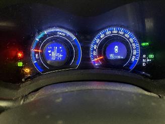 Toyota Auris Auris (E15) Hatchback 1.8 16V HSD Full Hybrid (2ZRFXE) [100kW]  (09-20=
10/09-2012) picture 20