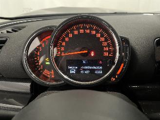 Mini Clubman Clubman (F54) Combi 1.5 Cooper 12V (B36A15A) [100kW]  (12-2014/02-2024=
) picture 22
