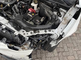 Nissan Qashqai Qashqai (J11) SUV 1.2 DIG-T 16V (HRA2DDT) [85kW]  (11-2013/08-2018) picture 34