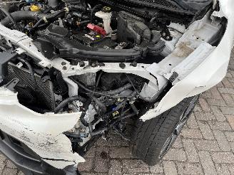 Nissan Qashqai Qashqai (J11) SUV 1.2 DIG-T 16V (HRA2DDT) [85kW]  (11-2013/08-2018) picture 33